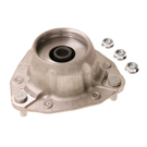 2012 Infiniti G37 Shock or Strut Mount 1